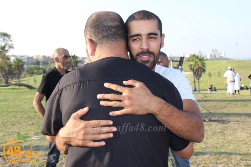 salah 3ed montahzah3 (173).JPG